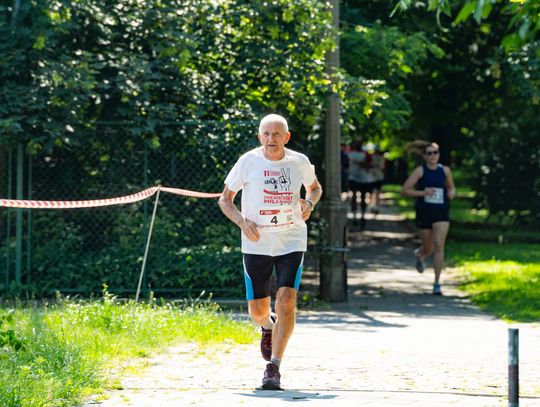 Mila Radości - dumne Warchoły (zdjęcia)