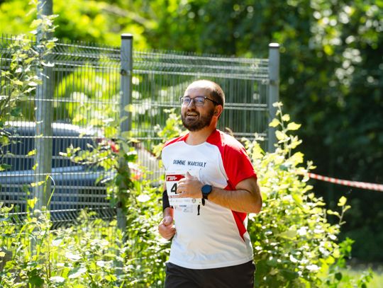 Mila Radości - dumne Warchoły (zdjęcia)