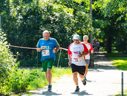 Mila Radości - dumne Warchoły (zdjęcia)