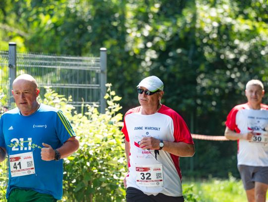 Mila Radości - dumne Warchoły (zdjęcia)