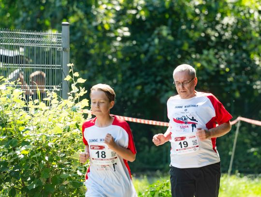 Mila Radości - dumne Warchoły (zdjęcia)