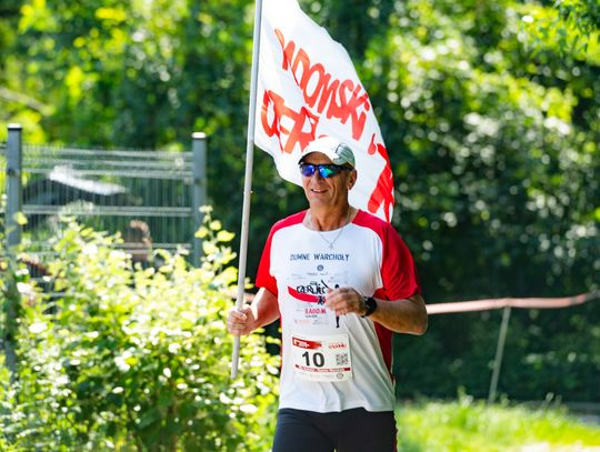 Mila Radości - dumne Warchoły (zdjęcia)