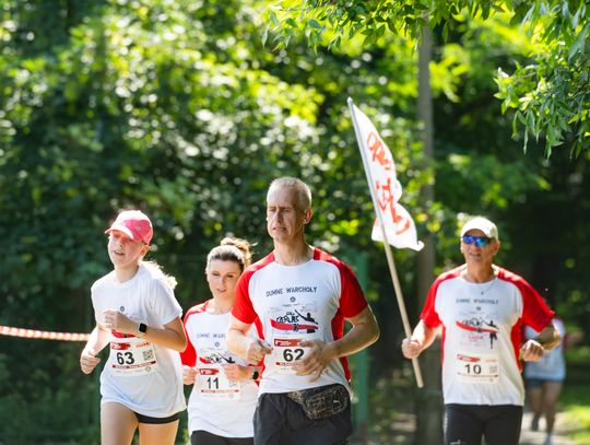 Mila Radości - dumne Warchoły (zdjęcia)