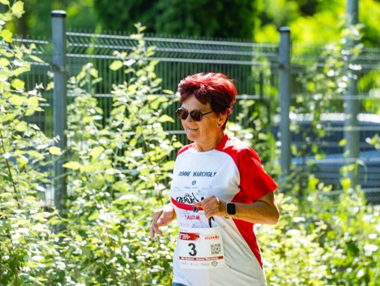 Mila Radości - dumne Warchoły (zdjęcia)