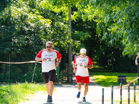 Mila Radości - dumne Warchoły (zdjęcia)