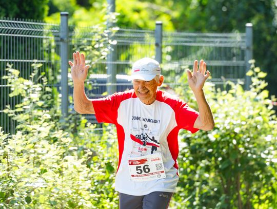 Mila Radości - dumne Warchoły (zdjęcia)