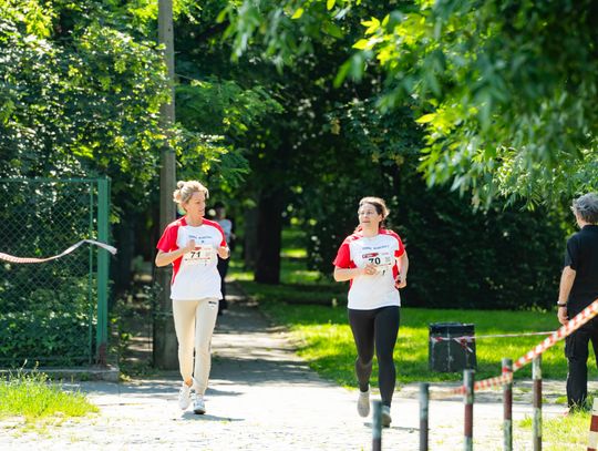 Mila Radości - dumne Warchoły (zdjęcia)