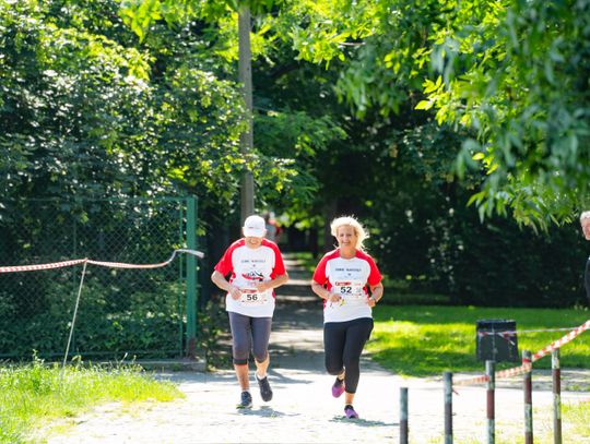 Mila Radości - dumne Warchoły (zdjęcia)