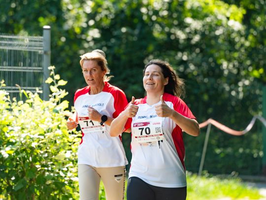 Mila Radości - dumne Warchoły (zdjęcia)