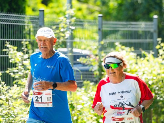 Mila Radości - dumne Warchoły (zdjęcia)