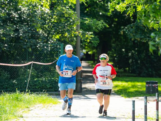 Mila Radości - dumne Warchoły (zdjęcia)