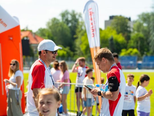 Mila Radości - dumne Warchoły (zdjęcia)