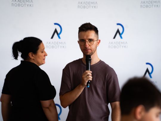 Regionalne Eliminacje do Mistrzostw SGA 2025 (zdjęcia)