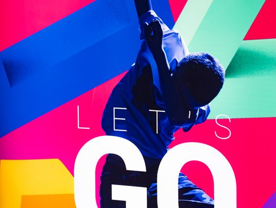 Regionalne Eliminacje do Mistrzostw SGA 2025 (zdjęcia)