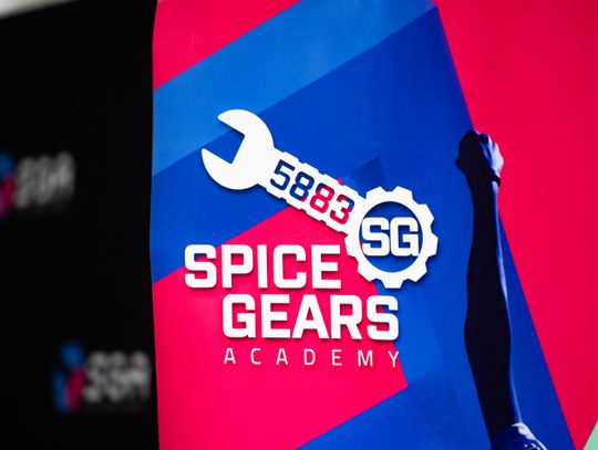 Regionalne Eliminacje do Mistrzostw SGA 2025 (zdjęcia)