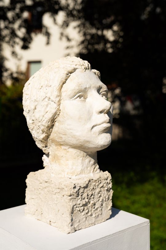 "Dzień dobry na kulturę" - podsumowanie sezonu artystycznego w MOK Amfiteatr (zdjęcia)