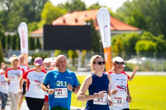 Mila Radości - dumne Warchoły (zdjęcia)