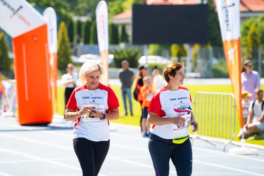 Mila Radości - dumne Warchoły (zdjęcia)