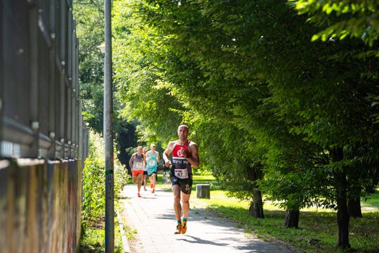 Mila Radości - dumne Warchoły (zdjęcia)