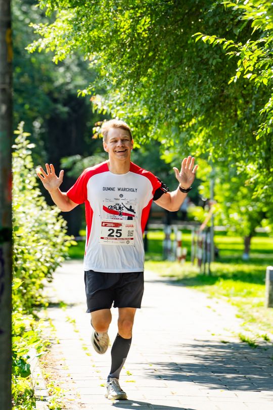 Mila Radości - dumne Warchoły (zdjęcia)