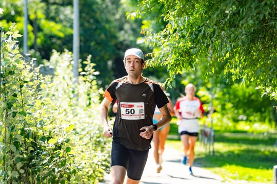 Mila Radości - dumne Warchoły (zdjęcia)