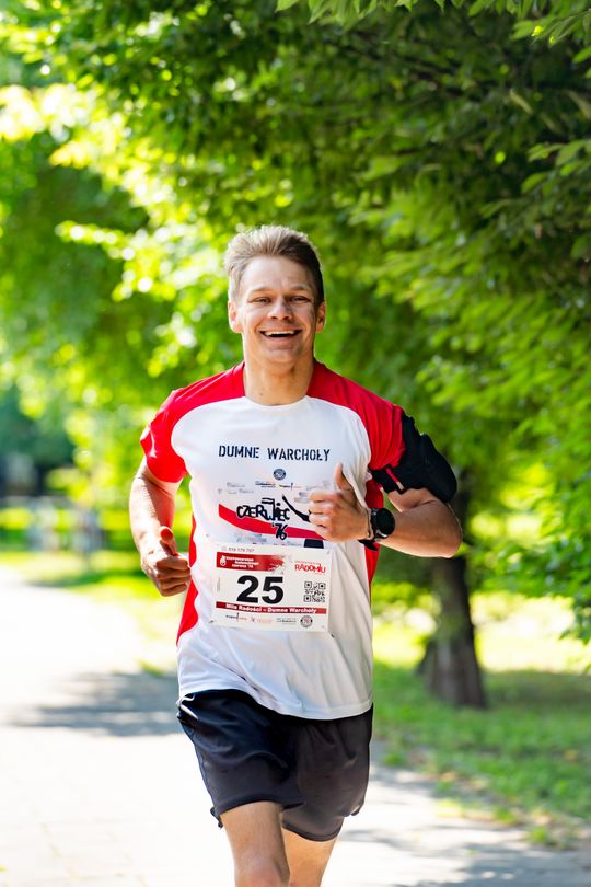 Mila Radości - dumne Warchoły (zdjęcia)