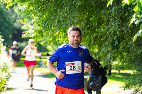 Mila Radości - dumne Warchoły (zdjęcia)