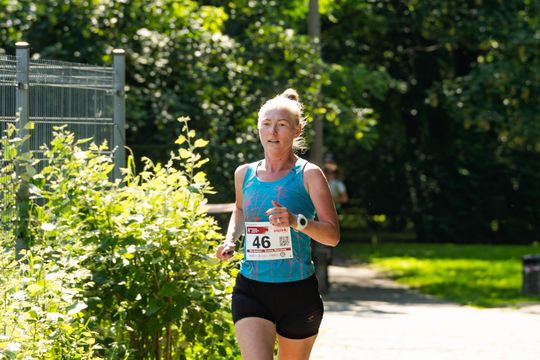 Mila Radości - dumne Warchoły (zdjęcia)