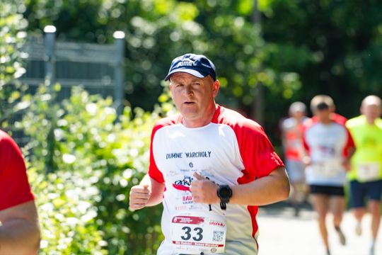 Mila Radości - dumne Warchoły (zdjęcia)