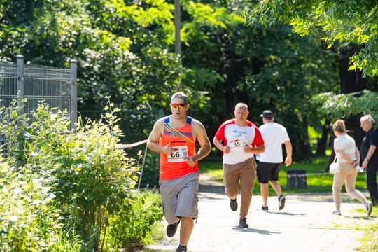 Mila Radości - dumne Warchoły (zdjęcia)