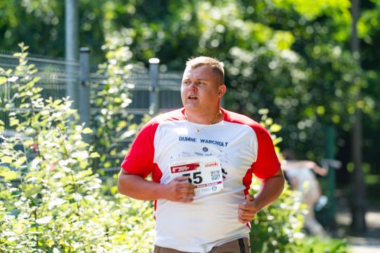 Mila Radości - dumne Warchoły (zdjęcia)