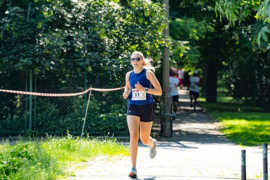 Mila Radości - dumne Warchoły (zdjęcia)