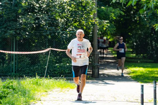 Mila Radości - dumne Warchoły (zdjęcia)