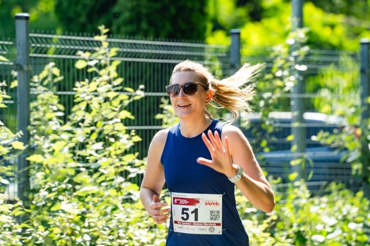 Mila Radości - dumne Warchoły (zdjęcia)