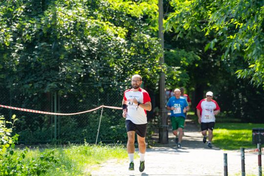 Mila Radości - dumne Warchoły (zdjęcia)