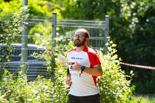 Mila Radości - dumne Warchoły (zdjęcia)