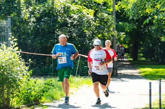 Mila Radości - dumne Warchoły (zdjęcia)