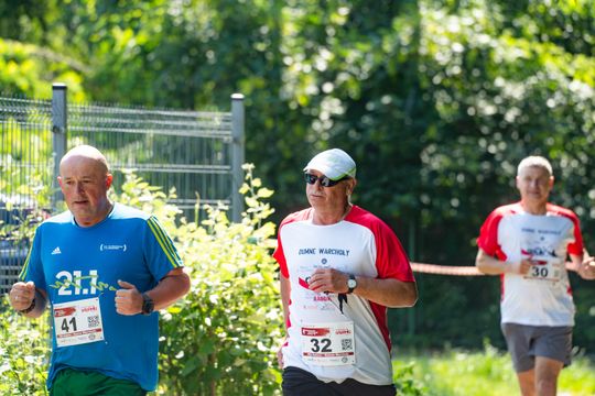 Mila Radości - dumne Warchoły (zdjęcia)