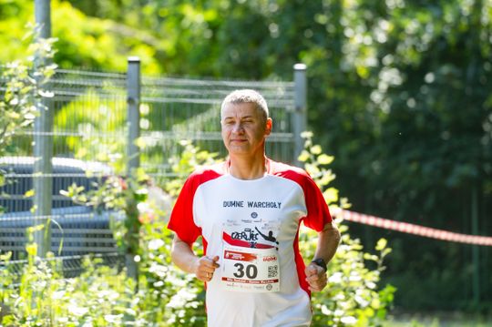 Mila Radości - dumne Warchoły (zdjęcia)