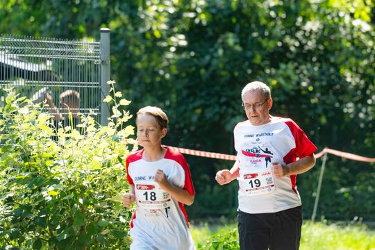 Mila Radości - dumne Warchoły (zdjęcia)