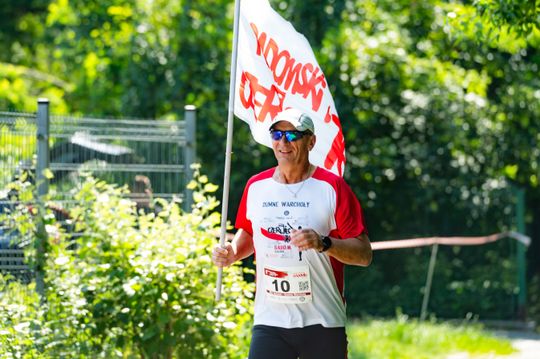 Mila Radości - dumne Warchoły (zdjęcia)