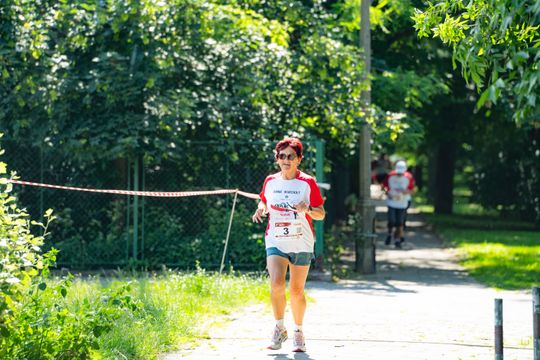 Mila Radości - dumne Warchoły (zdjęcia)