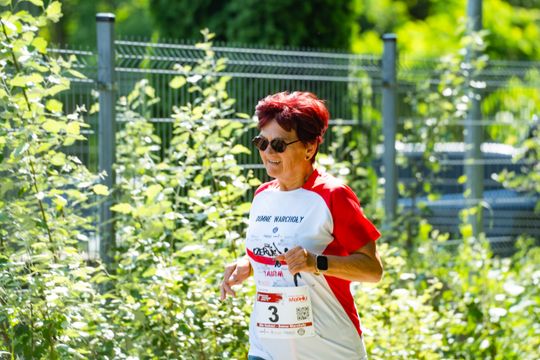 Mila Radości - dumne Warchoły (zdjęcia)