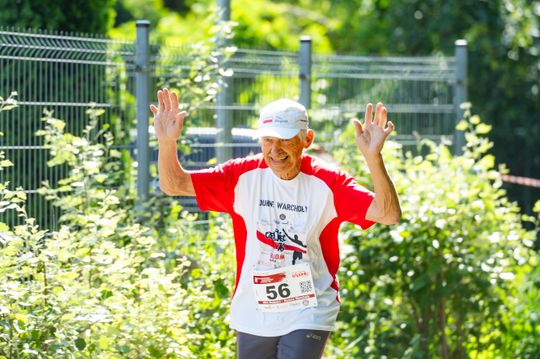 Mila Radości - dumne Warchoły (zdjęcia)