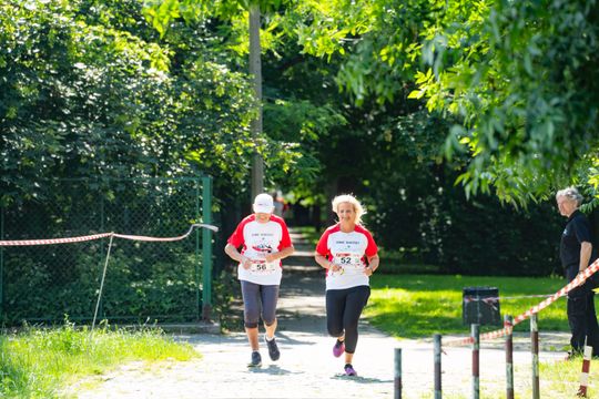 Mila Radości - dumne Warchoły (zdjęcia)