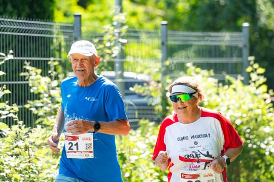 Mila Radości - dumne Warchoły (zdjęcia) Mila Radości - dumne Warchoły (zdjęcia)