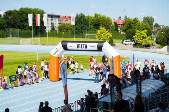 Mila Radości - dumne Warchoły (zdjęcia)