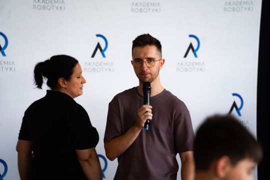 Regionalne Eliminacje do Mistrzostw SGA 2025 (zdjęcia)