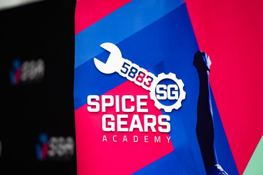 Regionalne Eliminacje do Mistrzostw SGA 2025 (zdjęcia)