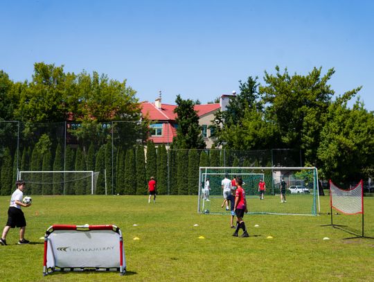X Piknik Broni Radom (zdjęcia)